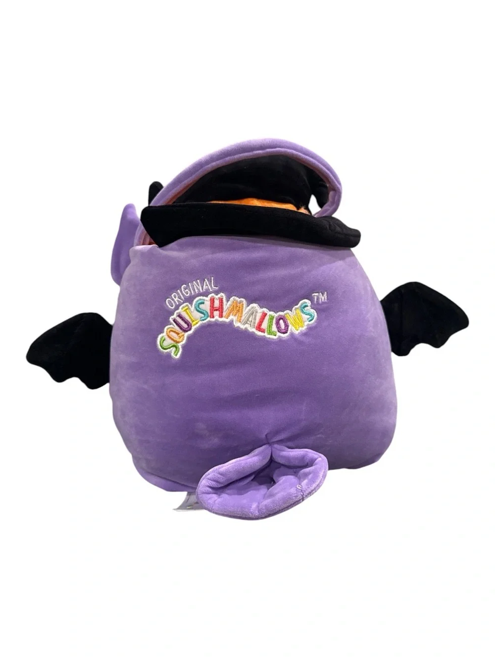 Squishmallows squishmallow holly